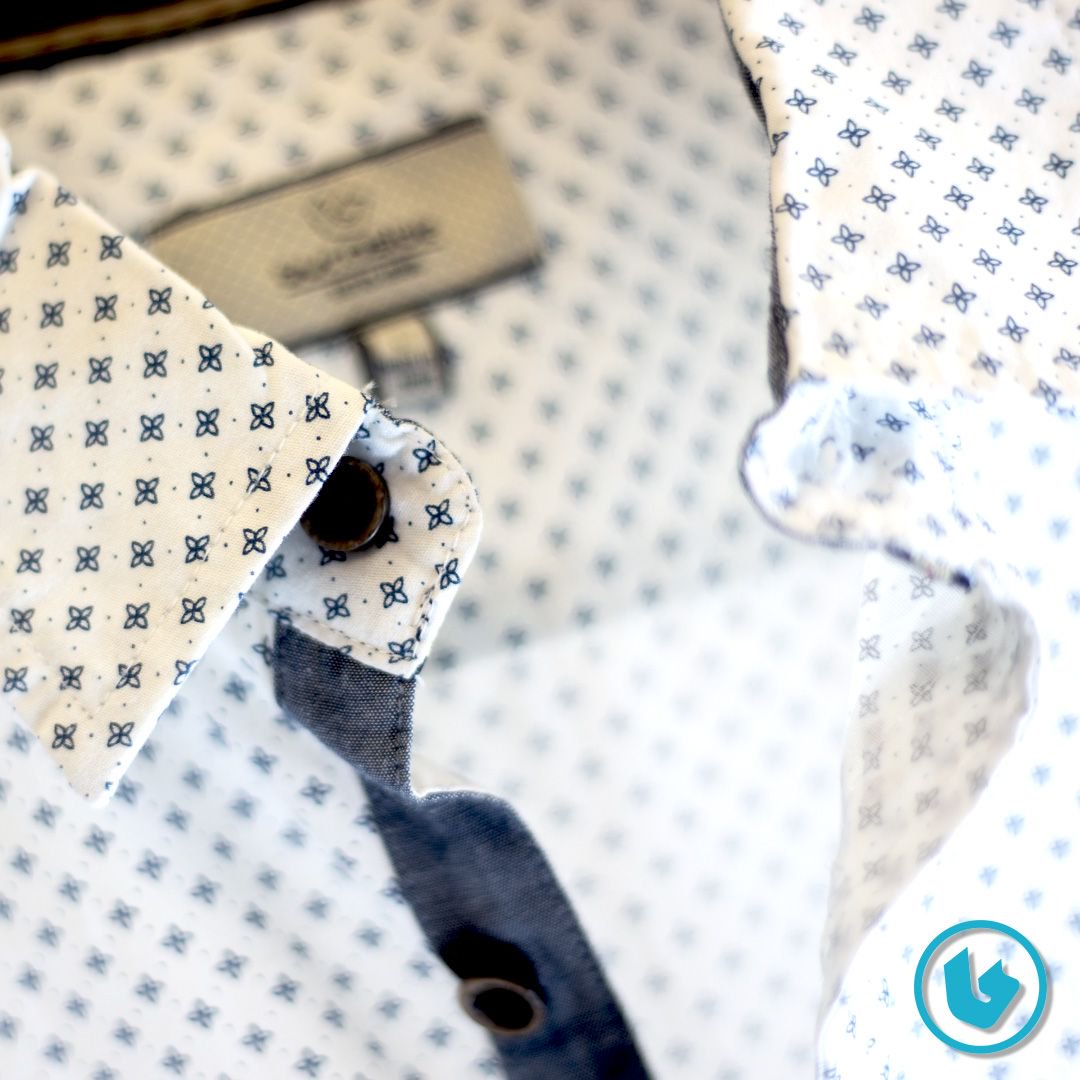 Burnsideclothes's tweet photo. Details are important. 
#burnside #burnsideapparel #burnsideclothing #buttonup #skateapparel #patterns #details #outfitgrid https://t.co/cZUdQD8Kib
