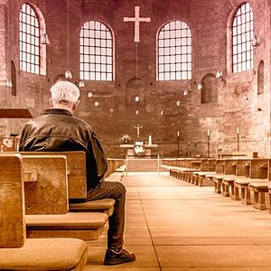 FirstLovedMin's tweet image. Do you love Jesus? I expect your answer is a resounding “Yes!” So let your heart be strengthened and encouraged by these words of love from the Father’s heart to yours: “Dear one, because you love my son Jesus, I love you..."

firstlovedministries.org/2016/07/14/do-…

#blog #firstlovedministries