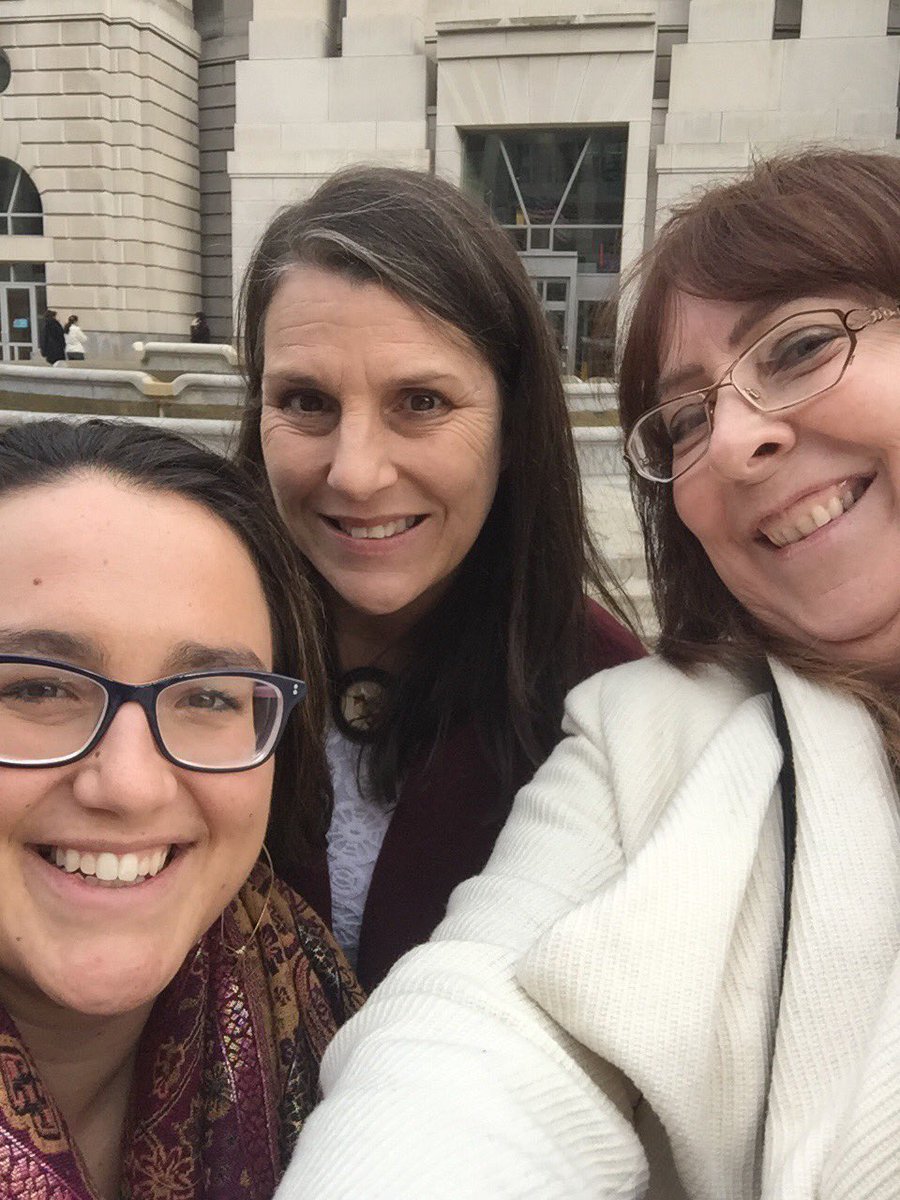 GIC_MEL's tweet photo. Today @GIC_MEL presented at USAID DC headquarters on how anthropological approaches can improve development practice. Lovely crowd, enthusiastic response, made us happy. @RosaNMoza @Chemonics @ASU_IntlDev @ASU_CGH @AWutich https://t.co/RsMsRwfqAC