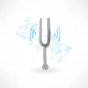 Why High Frequencies May Not Solve Ultrasonic Cleaning Problems upcorp.com/blog/why-high-…