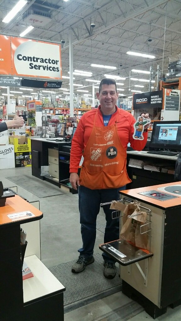 Jeff Forbes tweet media