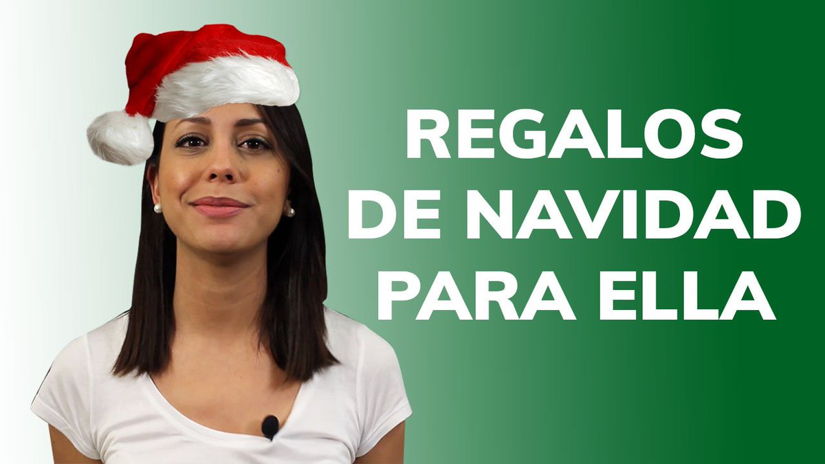 Ella Te Explica tweet media