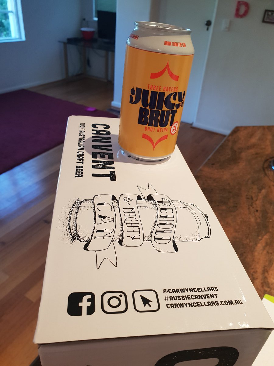 ddb76's tweet image. Day 1 #aussiecanvent