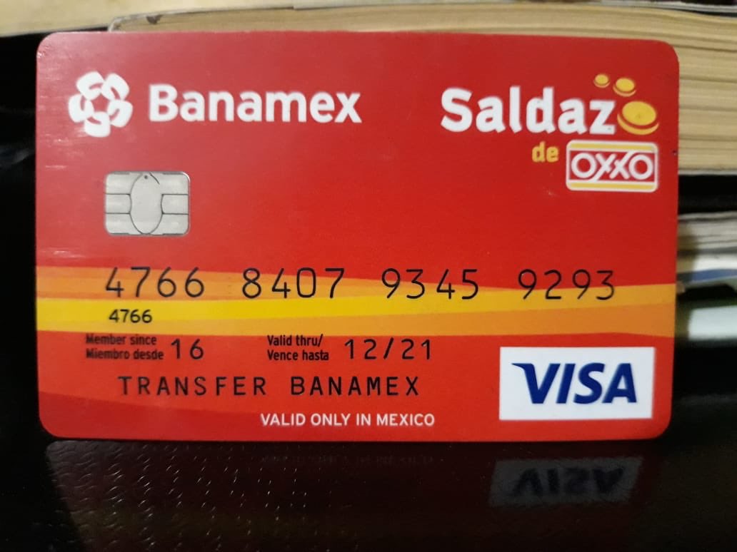 RedDeAyudaLM's tweet photo. ❤️ POLLOTÓN 2018 ❤️ Cena navideña para familias de escasos recursos. Tu apoyo es muy importante para llegar a la meta de 1 000 POLLOS, haz tu aportación a través de depósito en cualquier Oxxo y envíanos mensaje con la foto de tu voucher. ¡APOYA, COLABORA Y COMPARTE! https://t.co/cGgzRQoPbn