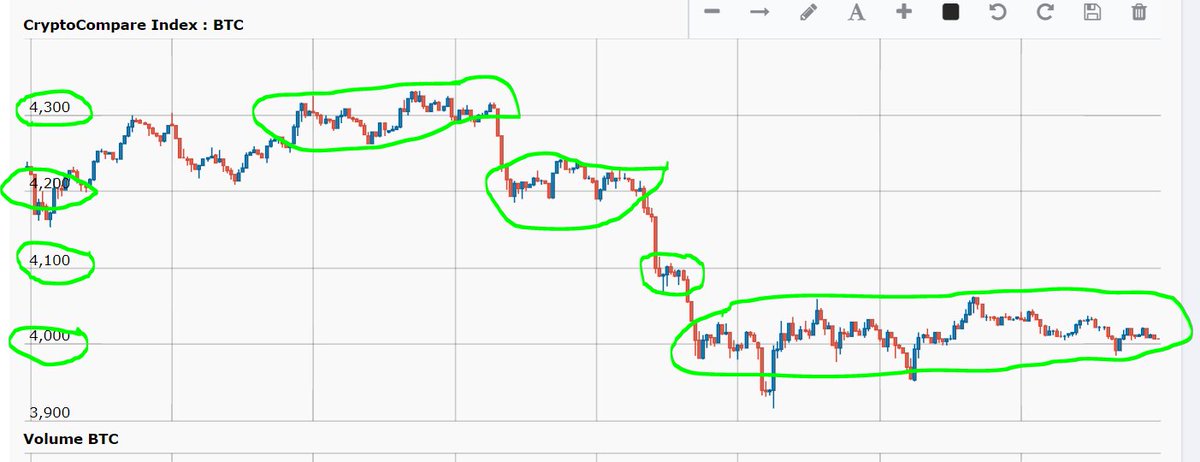 🇦🇷 lucas llach 🇺🇦 tweet media