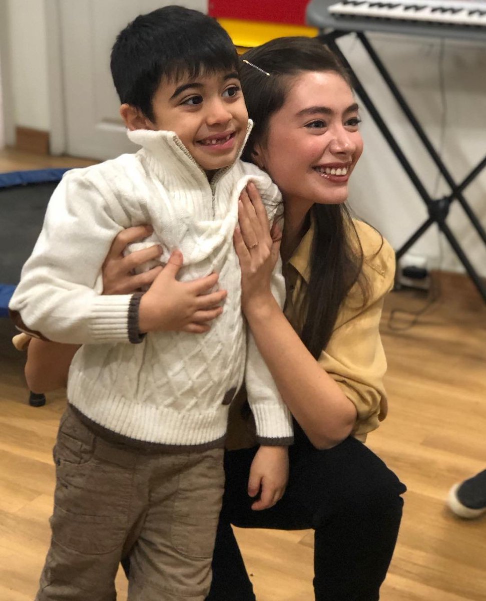 ayan_nasirova's tweet photo. iyi kalplim seni çok seviyorum
🙏🏻♥️
@neslihanatagul https://t.co/MIK896AKoa