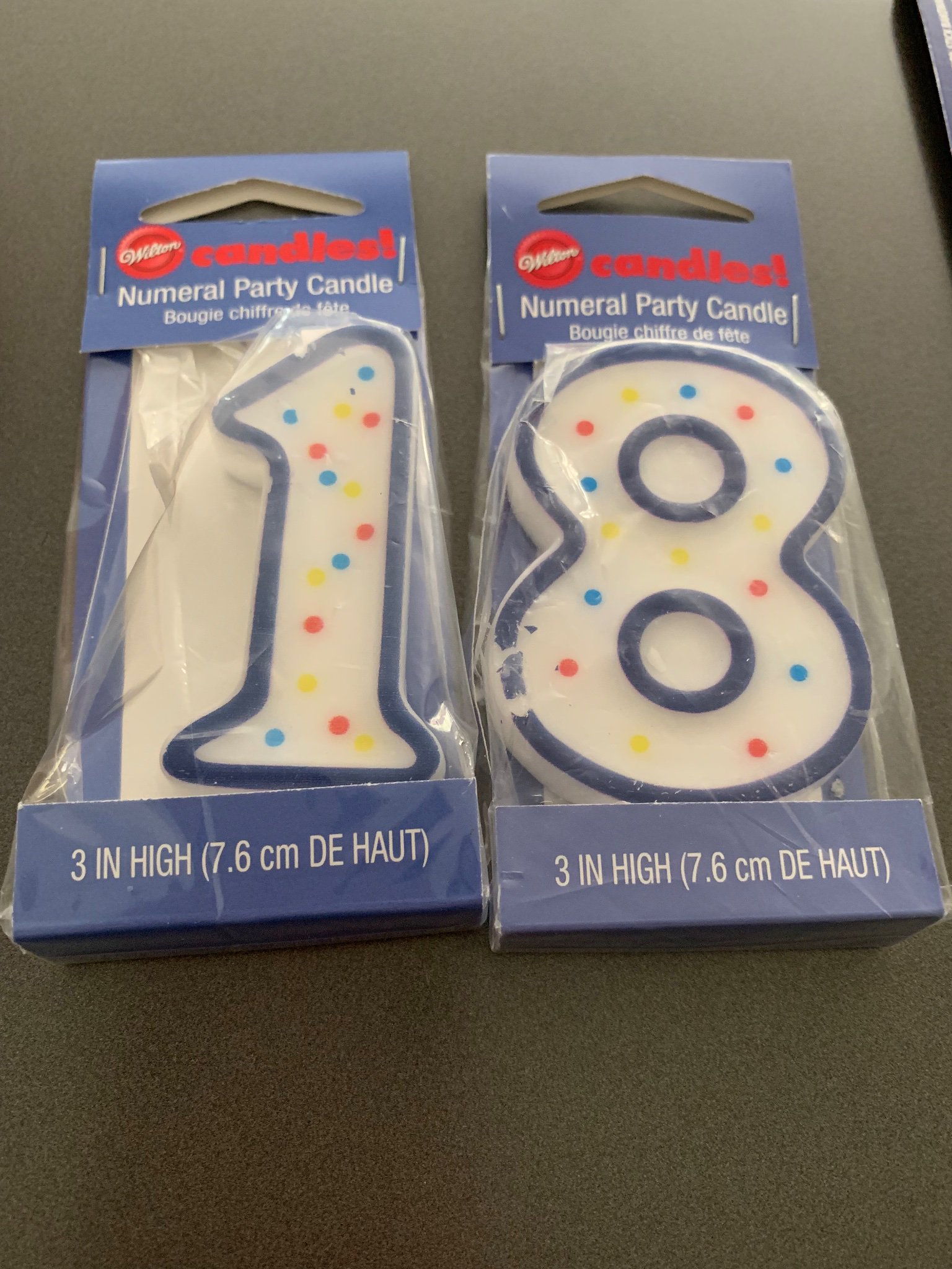 Amouranth 😈 @Patreon on Twitter: “So my birthday is coming up