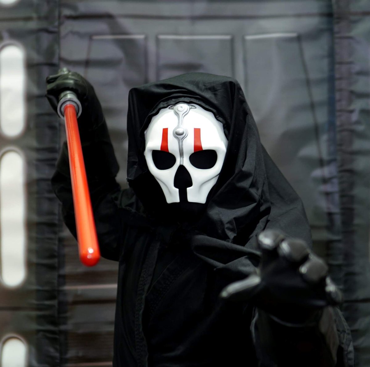 We shall be Trooping around Plymouth Pannier Market for their christmas celebrations on Saturday the 8th December  helping raise money.  Love #Plymouth #PlymouthHour @HeraldWhatsOn <a href="/Plymouth_Live/">Plymouth Live</a> come along and see us maybe get a picture. PL1 1PR #Charity #Vader #darkside #rebel