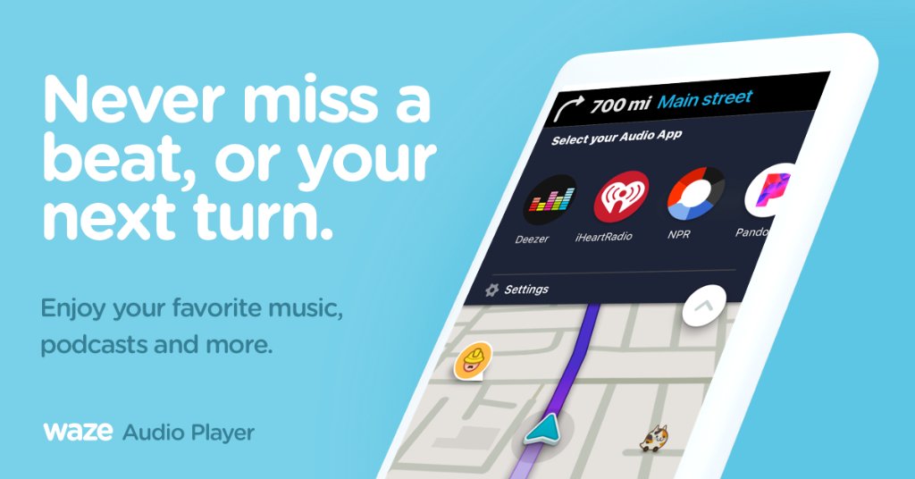 Never miss a beat, or your next turn