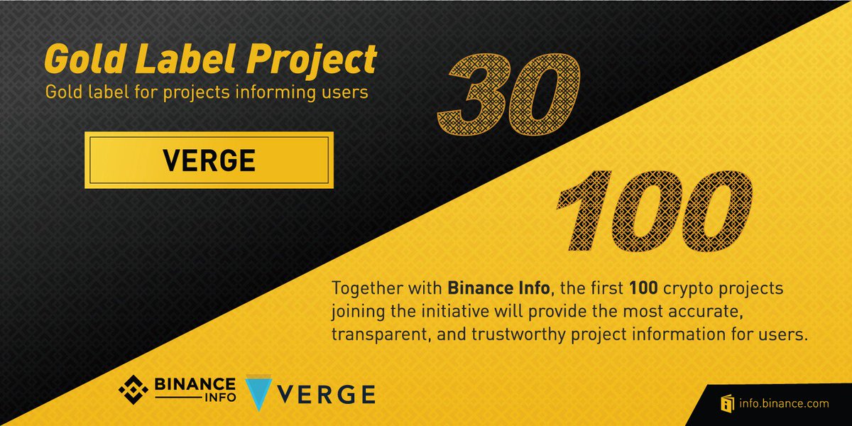 vergecurrency photo