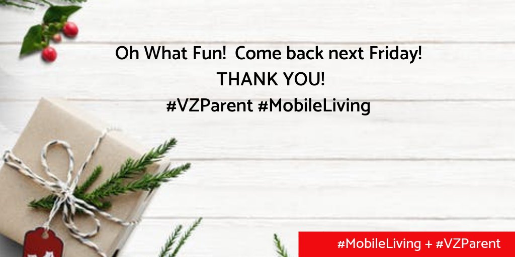 dipaolamomma's tweet photo. Don’t forget to check out all the great tech, deals and resources including real parent’s top choices from Verizon #VZParent #MobileLiving https://t.co/P8iJE5xijd https://t.co/eE6QGecJZI