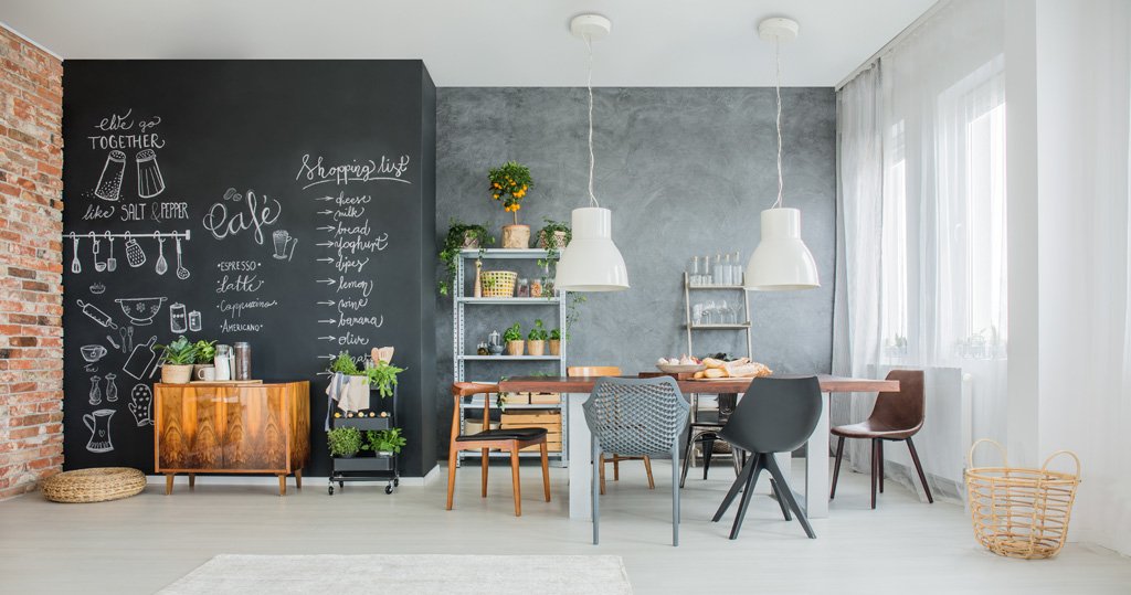 10 reasons to invest in short-term vacation rental property. 
.
.
.
#5: Under new tax laws, owners of rental properties operated as businesses can deduct mortgage interest and business expenses related to the rental. ow.ly/w7An30mN17n via <a href="/avalara/">Avalara</a>