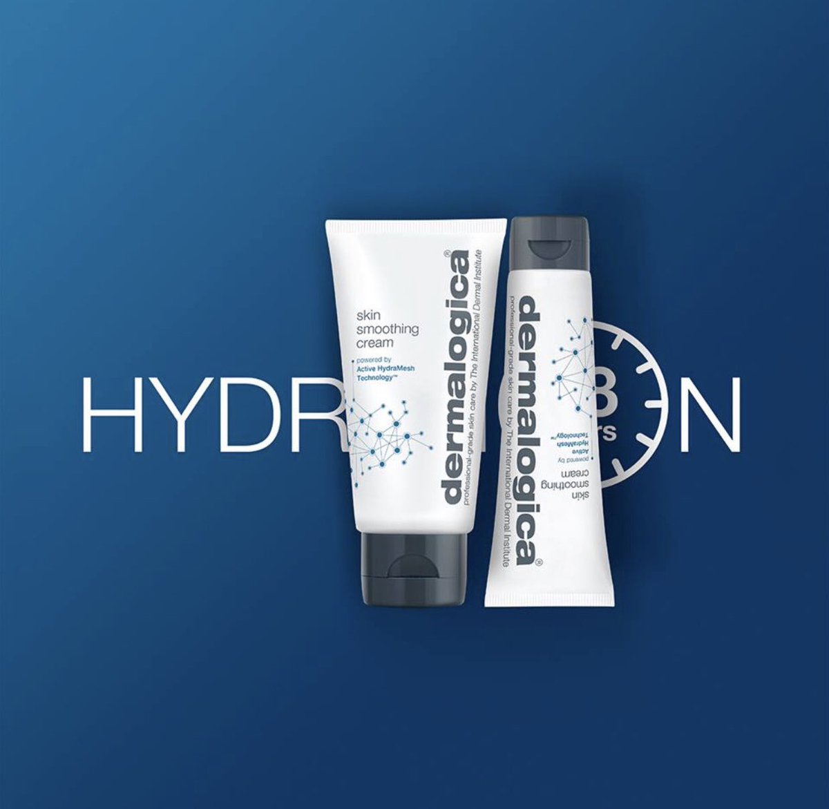 best skin smoothing cream