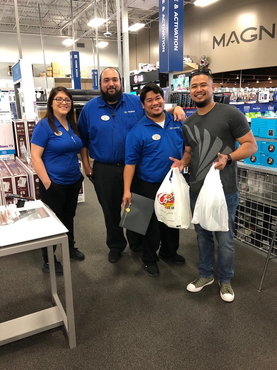 Jason Cruz tweet media