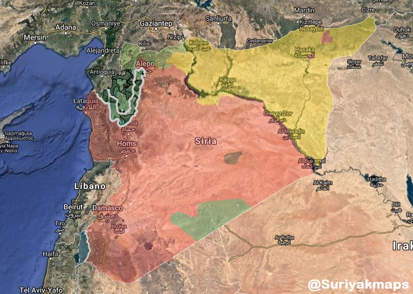 DtR4TkmXoAEEiiI.jpg:large