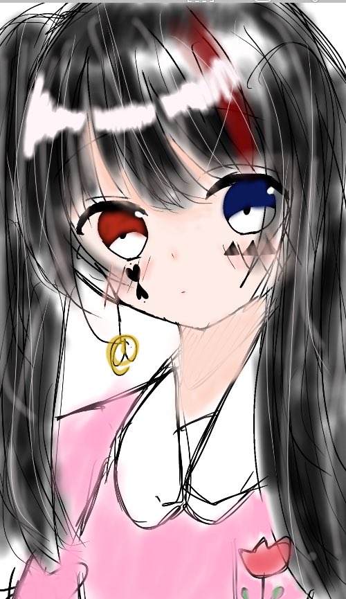 あっとイラスト