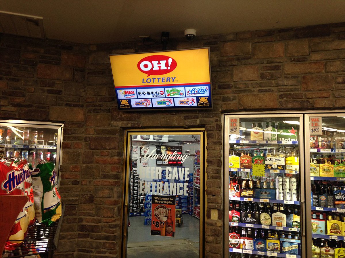 ElectroMenu's tweet image. #FlashbackFriday to when we created these digital sign boards.

Did you know ElectroMenu not only does regular menu displays, but we also design digital signage? Call today for your quote on a digital menu or digital sign today!