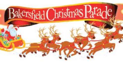 CondorsBC's tweet image. Wear your jersey and show your love for the Condors! We'll be marching in beginning of the parade and part of the live TV broadcast as well. Visit facebook.com/events/6460253… for info on how to join us!