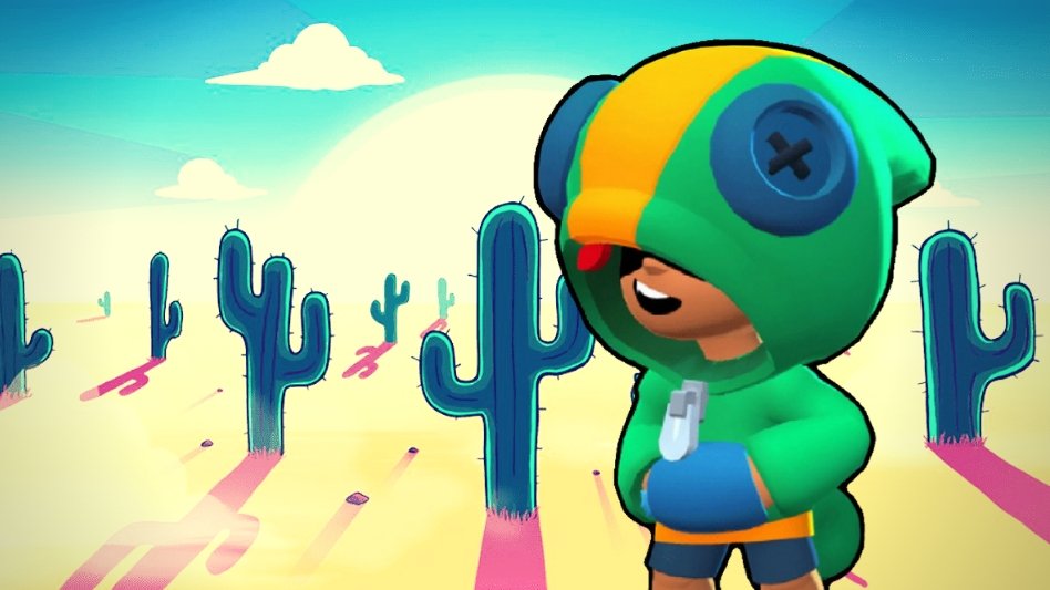 MobileMillenium's tweet photo. Sortie confirmée pour @BrawlStars le 12 décembre ! Et on verra arriver un Brawler légendaire inédit en prime ! 👊

👉https://t.co/aUUtvNYEgH https://t.co/FsKe8WhiyE