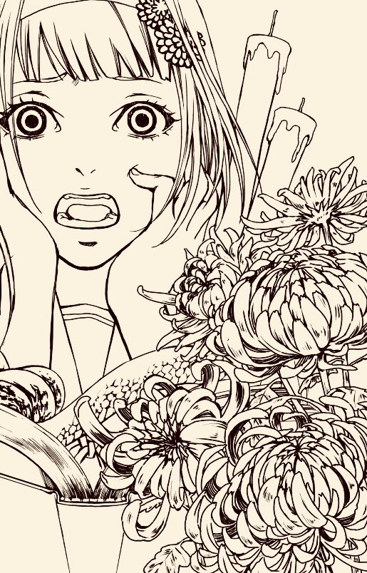 商業漫画は例え企画が通ってもネームがオッケー出ても、完成原稿を仕上げて掲載されないとお金は貰えない。当然だけど。
掲載までに制作費や人件費を消費していくのがほんと大変‥‥それなら光の如く迅速に仕上げよーよ、という事なんだけどね‥。
