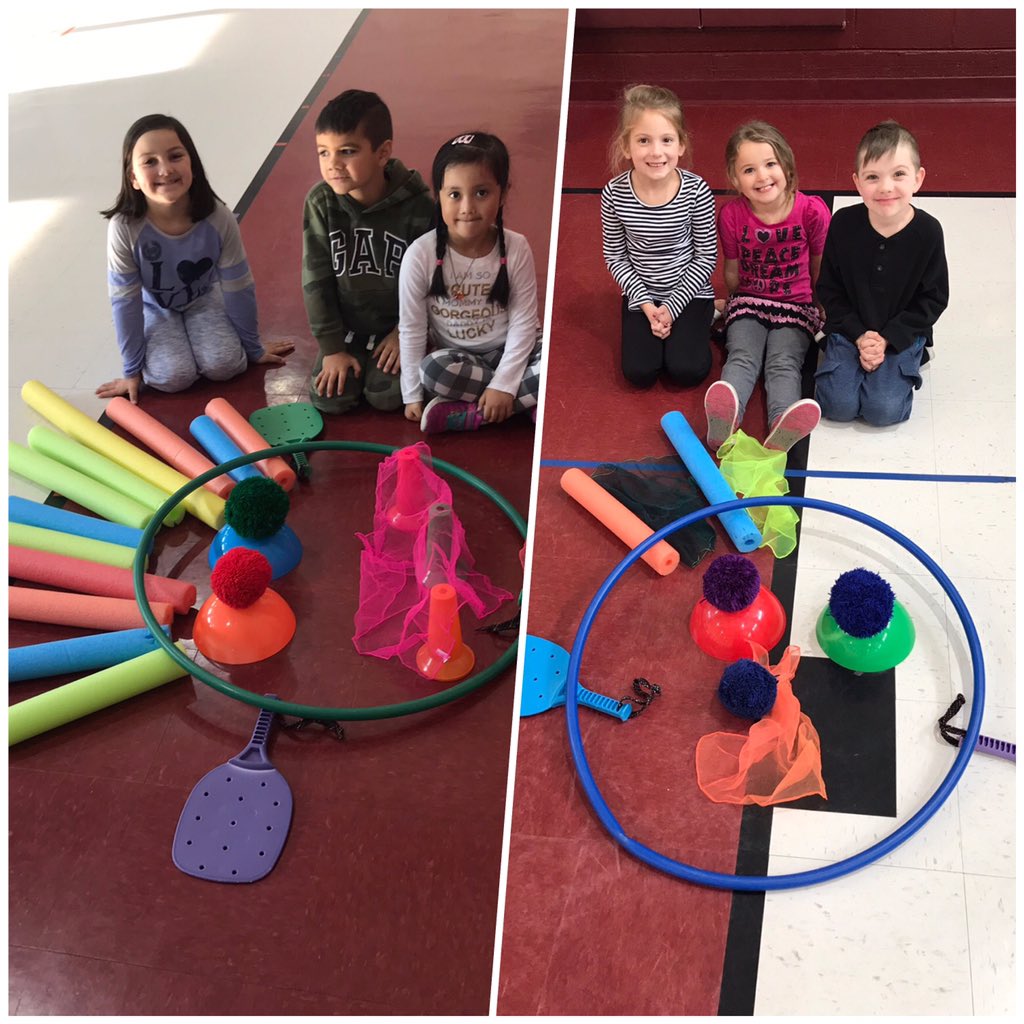 MrsWeber_PE's tweet photo. The last of our turkeys! It was so much fun watching them work together and discuss what equipment should be what part! @GoodrichSchool @MrsStrejcekD68 #GRWay #GoodrichPE https://t.co/33TFfwTwLl