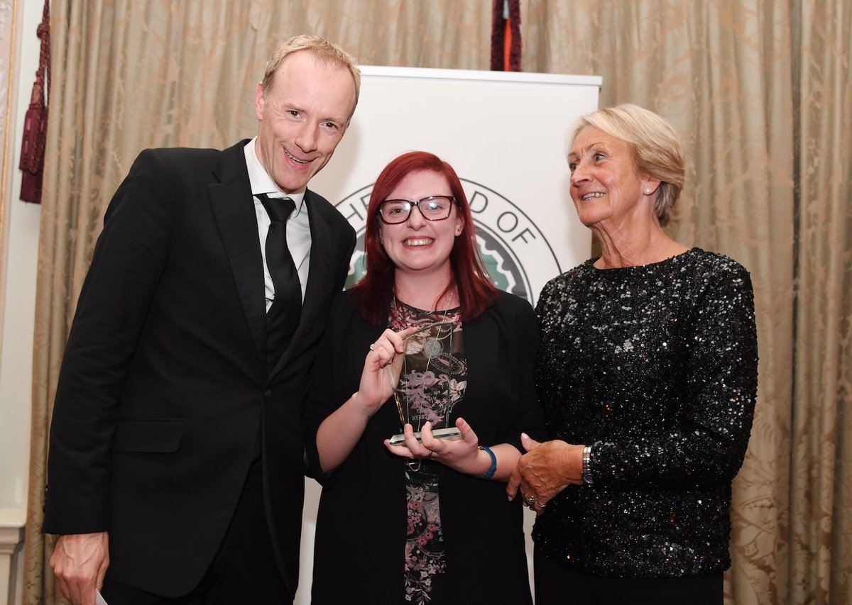 Emily ♡ tweet media