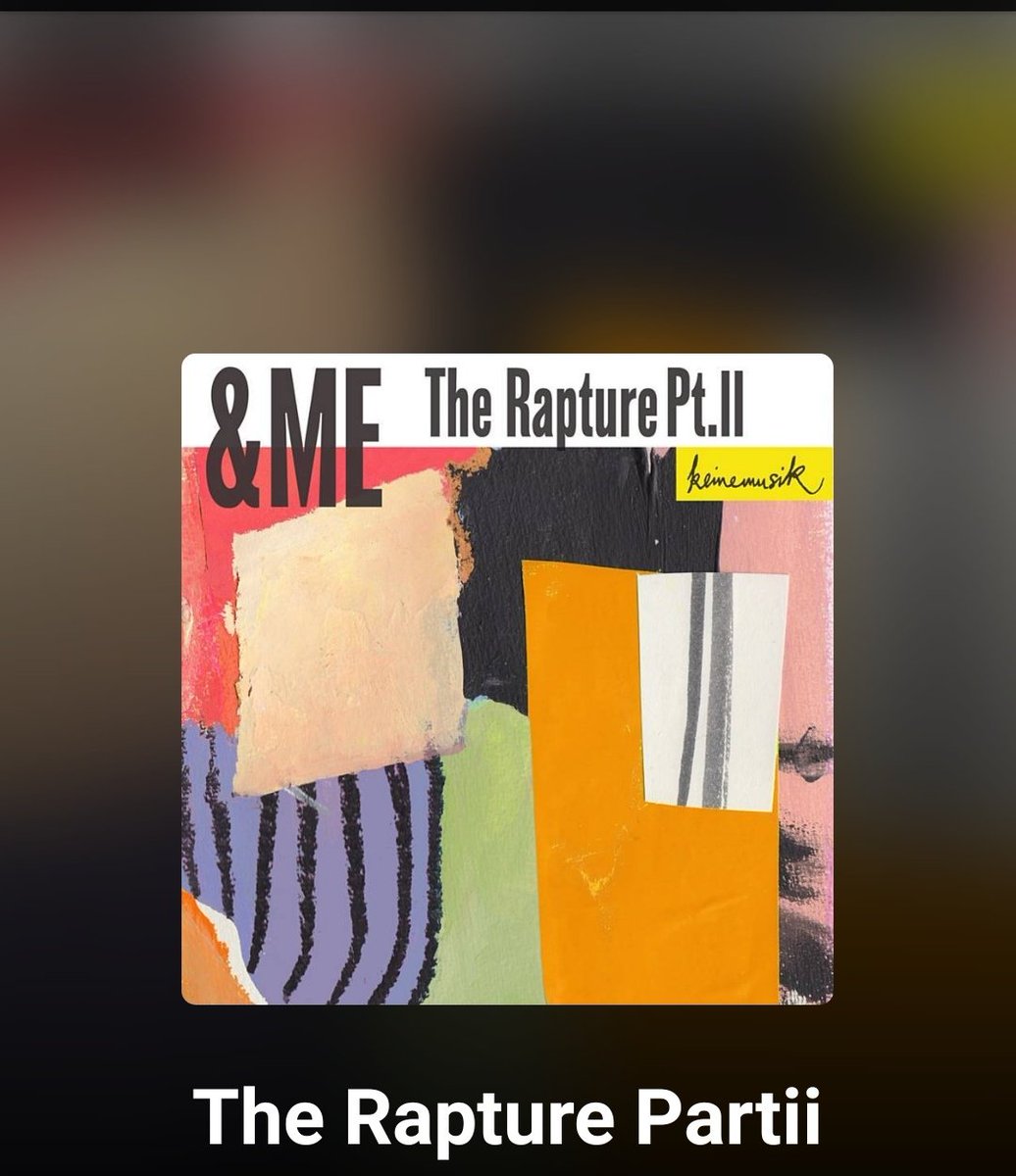 MakautseClement's tweet image. #Hit_Refresh