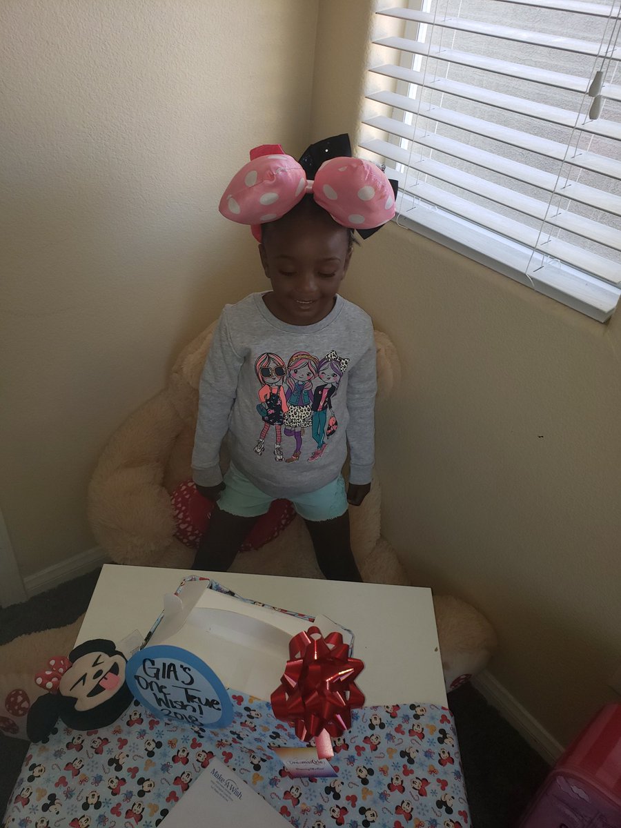 DreamsiCkle Kids Fdn (@dreamsicklekids) on Twitter photo Head over to out Instagram <a href="/DreamsiCkleKids/">DreamsiCkle Kids Fdn</a> or Facebook page :Dreamsickle Kids Foundation to watch the full video of Gias Wish Box Opening!
#DreamsComeTrue
#MakeSickleCellPopular
🌙❤🌙❤🌙❤🌙❤🌙❤ Head over to out Instagram <a href="/DreamsiCkleKids/">DreamsiCkle Kids Fdn</a> or Facebook page :Dreamsickle Kids Foundation to watch the full video of Gias Wish Box Opening!
#DreamsComeTrue
#MakeSickleCellPopular
🌙❤🌙❤🌙❤🌙❤🌙❤