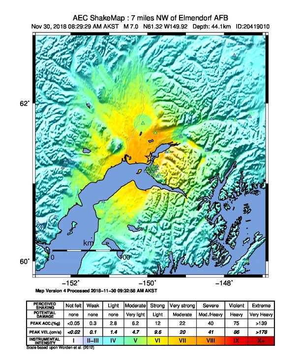 USGS_Seismic tweet media