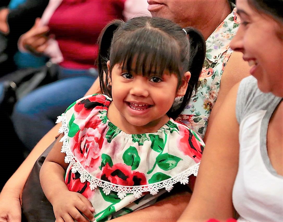 Sedesol México (@sedesol_mx) on Twitter photo Agradecemos al Srio. <a href="/EvielPM/">Eviel Pérez Magaña</a> encabezar las acciones en favor del combate a la pobreza en esta última etapa de Sedesol y GRACIAS también a cada uno de las y los colaboradores que formaron parte de la #FamiliaSedesol y contribuyeron a construir un #MéxicoIncluyente Agradecemos al Srio. <a href="/EvielPM/">Eviel Pérez Magaña</a> encabezar las acciones en favor del combate a la pobreza en esta última etapa de Sedesol y GRACIAS también a cada uno de las y los colaboradores que formaron parte de la #FamiliaSedesol y contribuyeron a construir un #MéxicoIncluyente