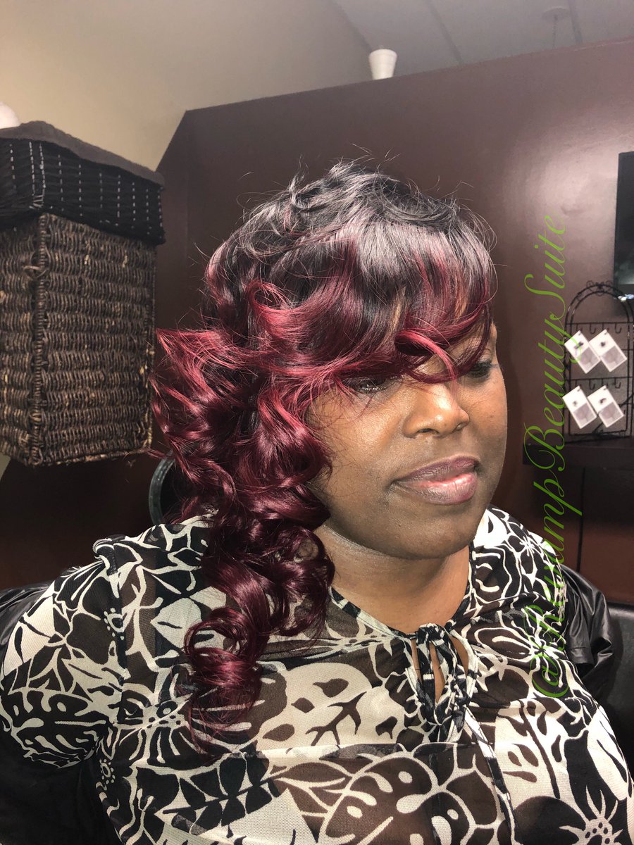 ScavosLove's tweet photo. #beautyatitsbest #booktoday #squarepayment #styleseat #salonavenuebeautybar #saturdayappointments #nomorebadhairdays #Owingsmills #PaintersMill #Pikesville #Randallstown #Riesterstown #Glyndon https://t.co/vhgtbqwVEz