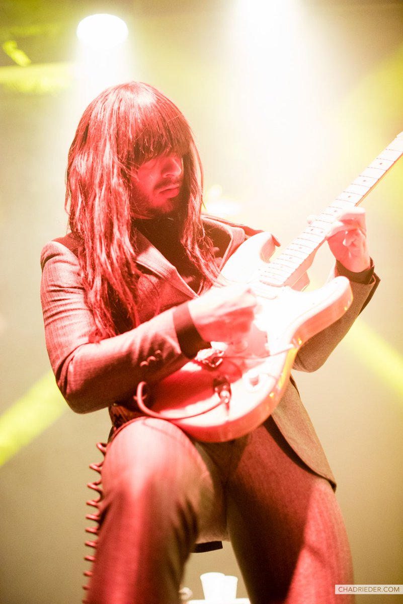 chadrieder's tweet photo. pics and review of @Khruangbin at @FirstAvenue the other night. this show was hotttt!
https://t.co/IrCBl2iK5h https://t.co/BwfiqQfTlM