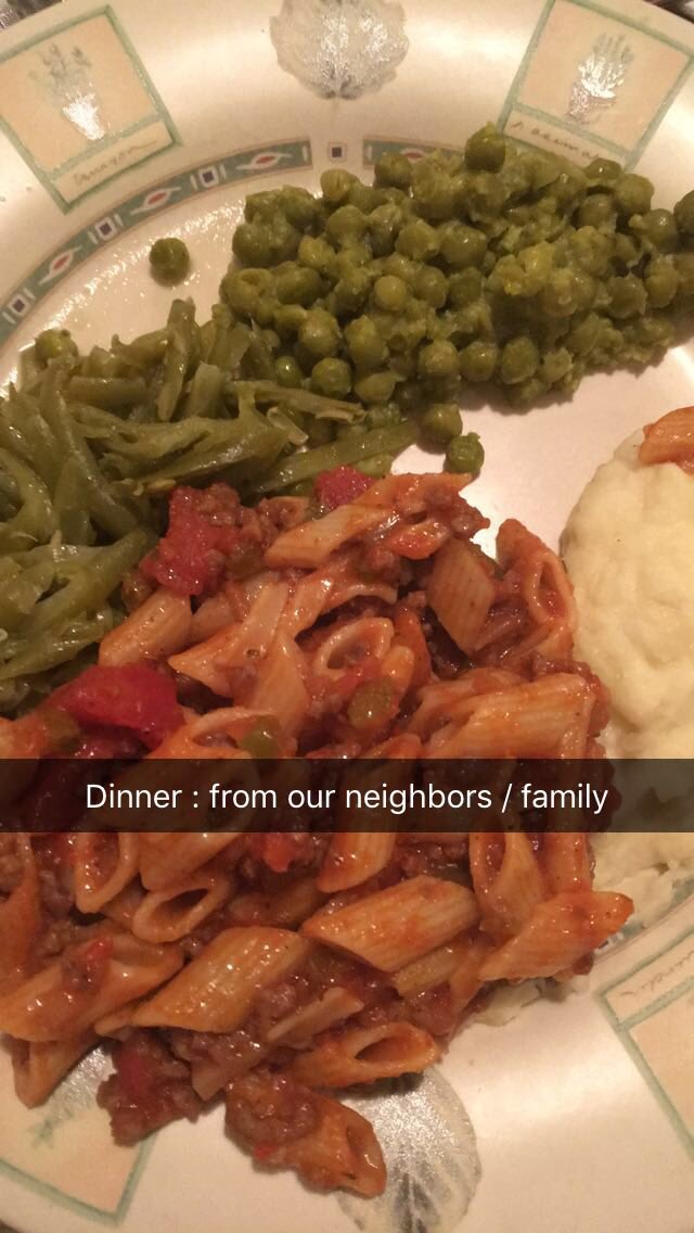 BFly2000's tweet image. 