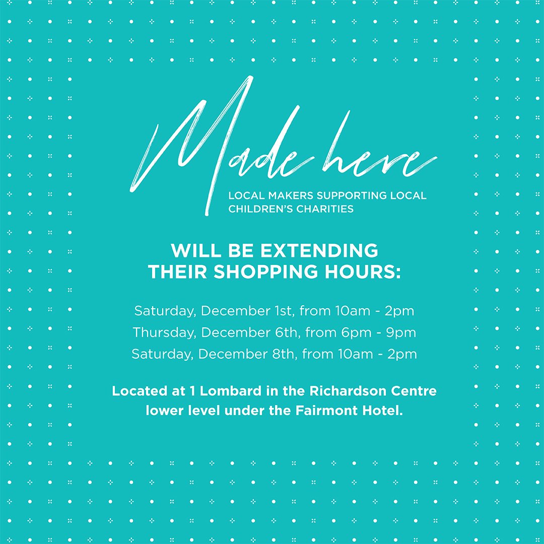 Vantage Studios tweet media