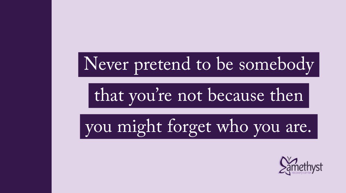 AmethystRecover's tweet photo. 💜Addiction Treatment resources 📱 855-740-0202
#addiction #recovery #AmethystRecovery
https://t.co/P8SzowLd9x https://t.co/FAC02mqIG3