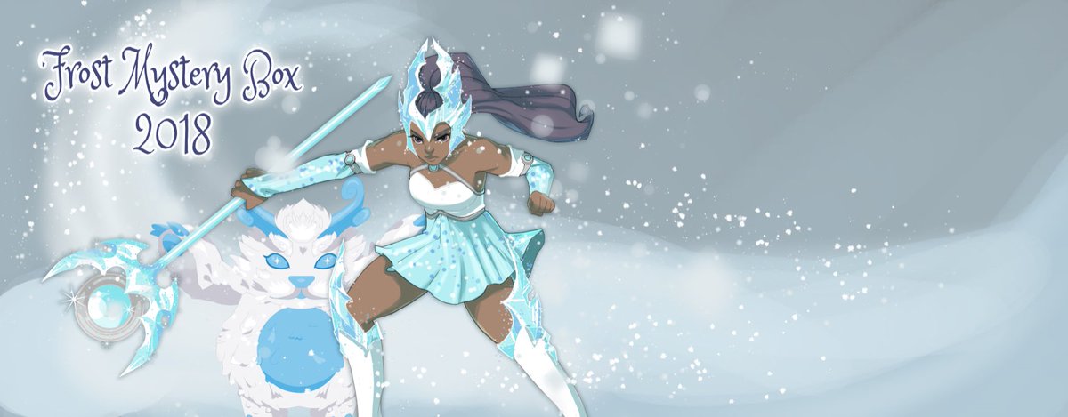 ourWorld tweet media