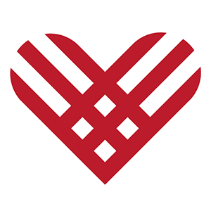 reststopmin's tweet photo. You guys are amazing! On #givingtuesday, you gave $8,445. (Not counting matches!) This will make such a big difference in the life of survivors. When you help us, you help her. #ImpactWilsonCountyTN #RestStopMinistries https://t.co/s7oUpLB7zO