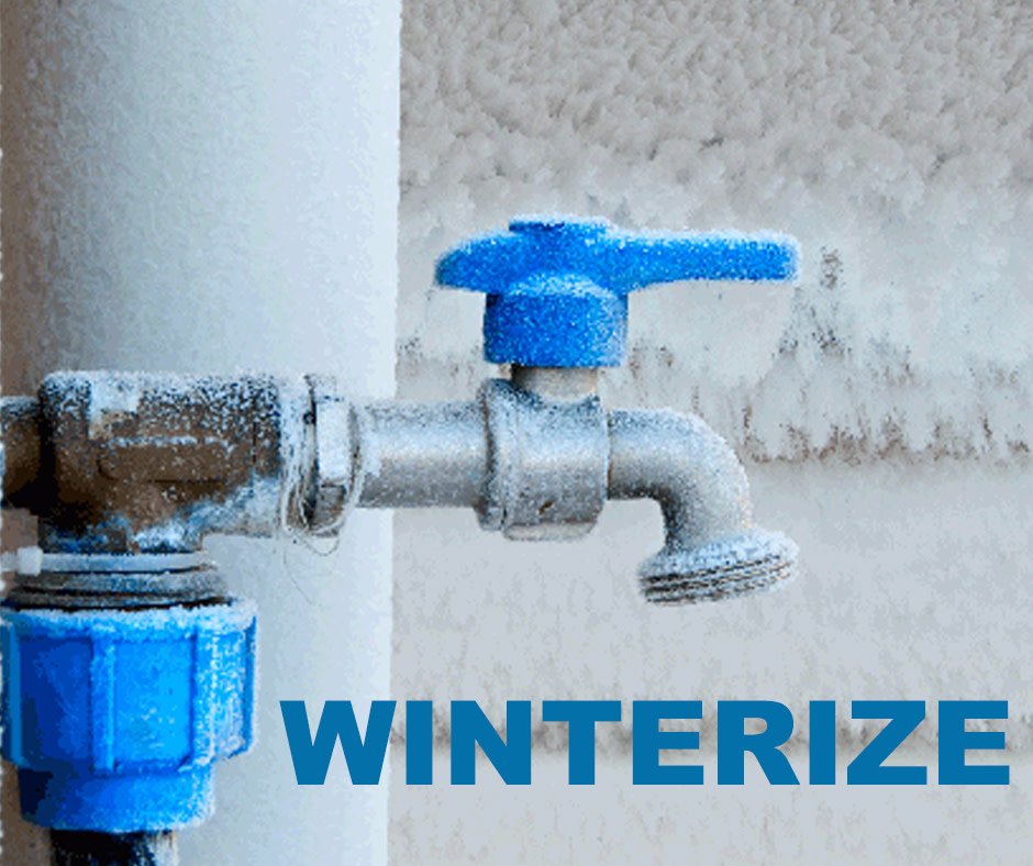 Lcub On Twitter Winter Is Right Around The Corner Conserve