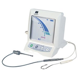 WeSellDental's tweet image. Trending Now: J Morita's Root ZX II. $799.50 PLUS Get 1 Medium Foundation Bullet -AND- 1 Box of Needles with purchase!
bit.ly/2D95uV7
#JMoritaUSA #RootZXII #WeSellDental
