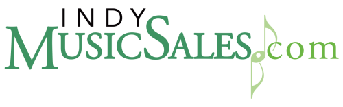 IndyMusicSales's tweet photo. Specialty E-commerce for Musicians and Bands https://t.co/VmBYFUTTOV