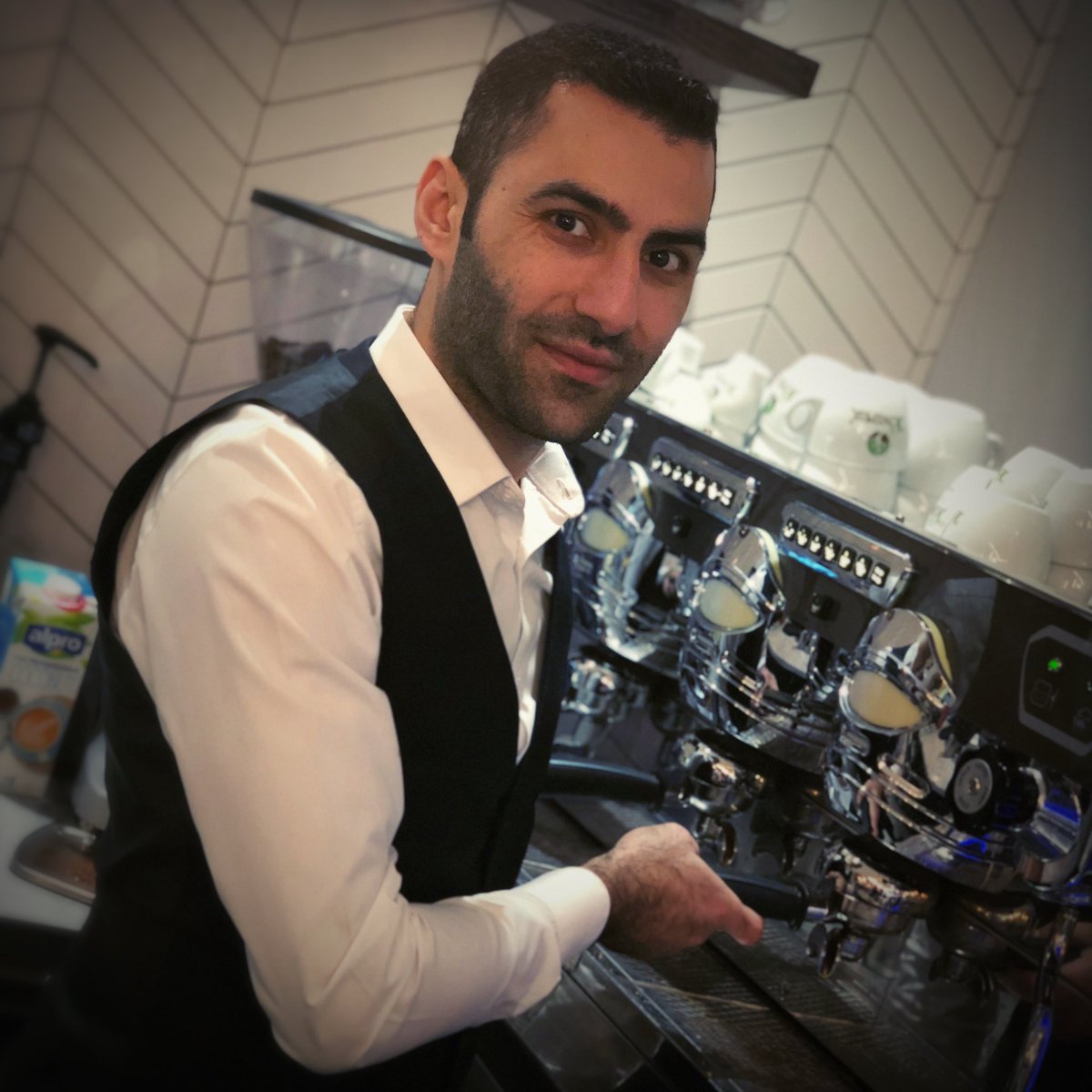 Juniper Bramhall tweet media