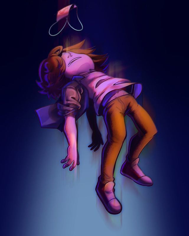 Hyper_Chronic's tweet photo. i really got to do more backgrounds lo r d #hyperchronic #theorangeclipboard #conradtoddharris i dunno what this is supposed to be honestly https://t.co/bJBcYmVeyU https://t.co/UkN8RBaZ3T