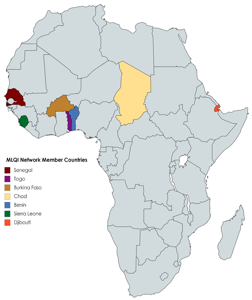 GSSHealth's tweet photo. Check out the latest newsletter of the Military Laboratory Quality Improvement Network, a @USDHAPP-supported initiative for partner military laboratory #qualityimprovement for #HIV #diagnosis & surveillance in Africa #MLQIN #MLQINetwork #globalhealth https://t.co/Am2GOHnvms https://t.co/1996C5pdvQ