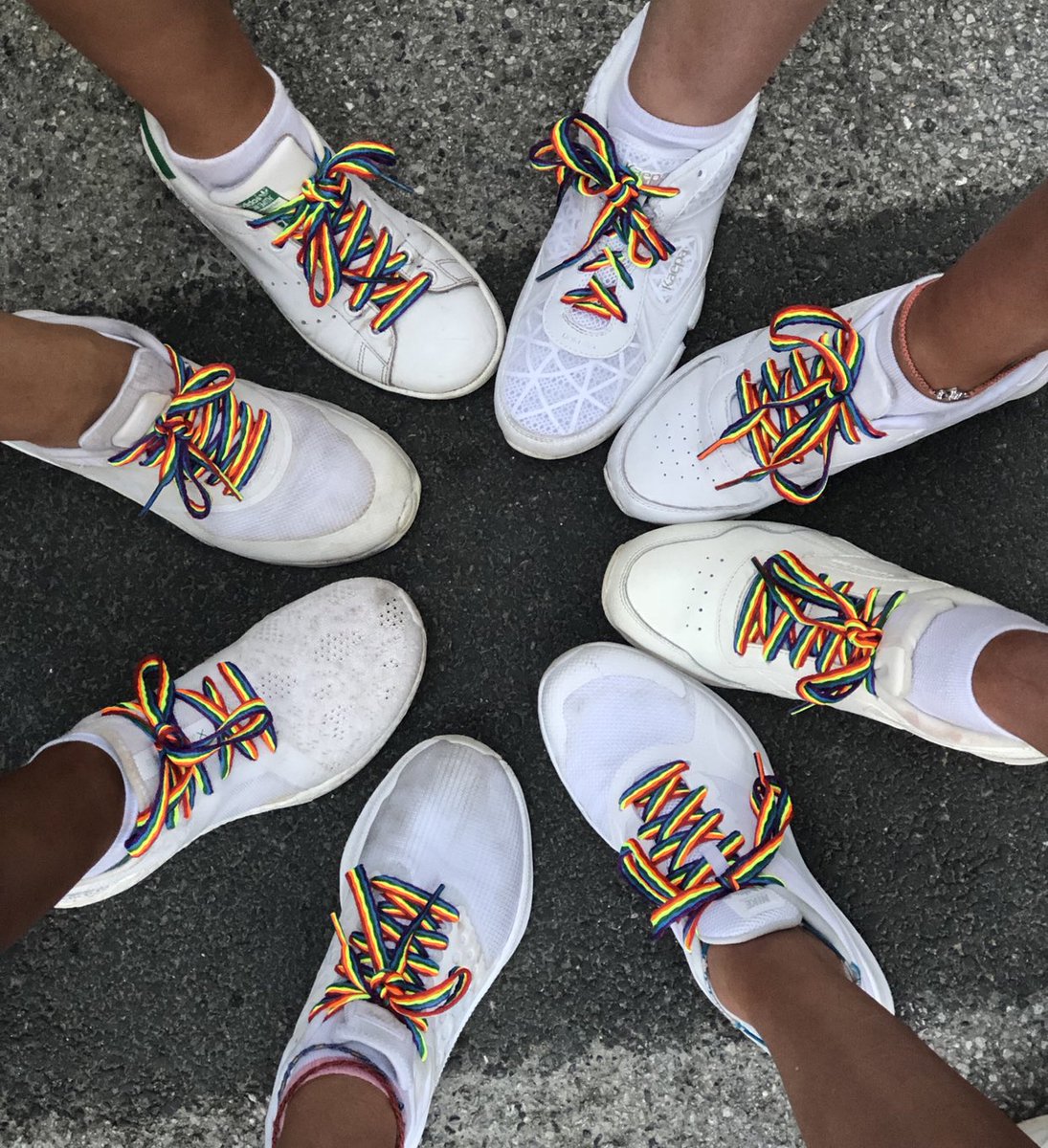 CarnegieCheerleading tweet media