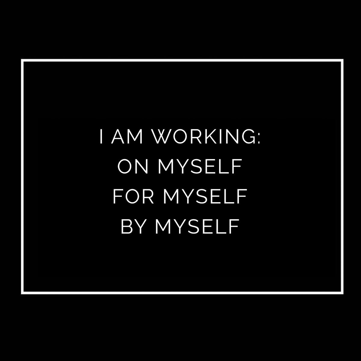 LagreeStudio's tweet image. With the help of #lagreefitness 😉 #embracetheshake