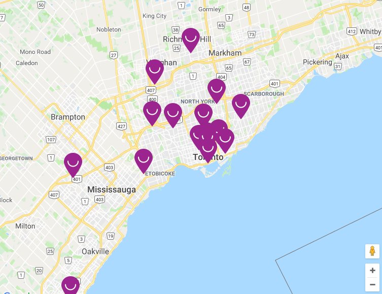 FixtWireless's tweet photo. Being offline and out of touch can be stressful. With so many Fixt stores conveniently located near you, we can get you back to to family, friends and business often in under an hour. 

Get #Fixt Today! https://t.co/ne5NOWoGym