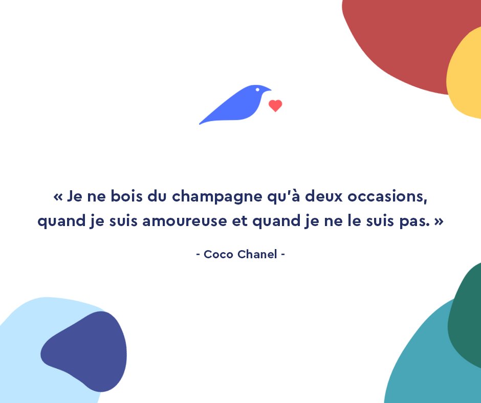 oeforgood's tweet photo. Découvrez nos quilles de champagne bio pour faire pétiller de bonheur vos invités 💛🥂https://t.co/NEltChaQl3 https://t.co/kf4ZF7DLP3