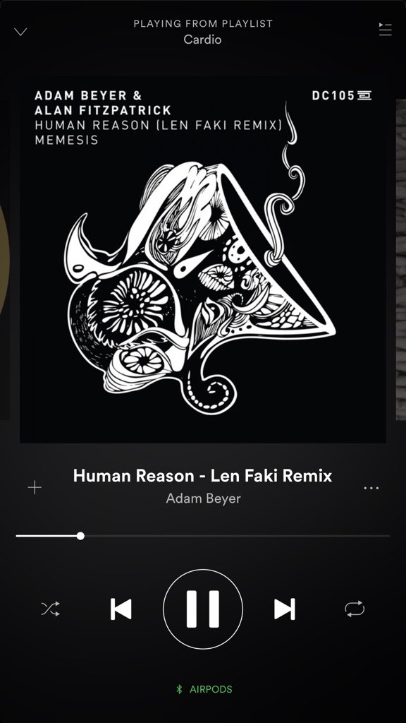 hodl_farmer's tweet image. #alanfitzpatrick