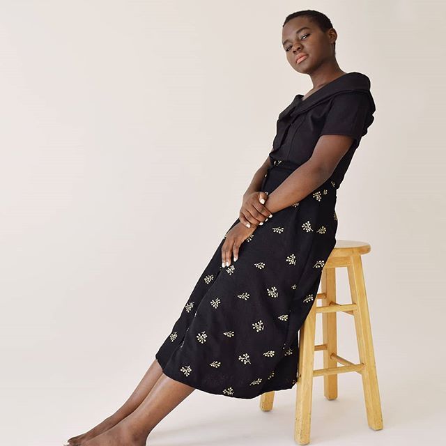 LabelByThree's tweet photo. Happy Friday folks! ☔Head on over to the site to check out some new additions including updated pricing, @afterpayusa, a lovely little playlist and more! 〰️
.
.
.
.
.
.
.
#veganclothing #fashion #style  #lookbook  #streetfashion #lookoftheday #slowfashion #sustainable #susta… https://t.co/BVTRRRkoFu