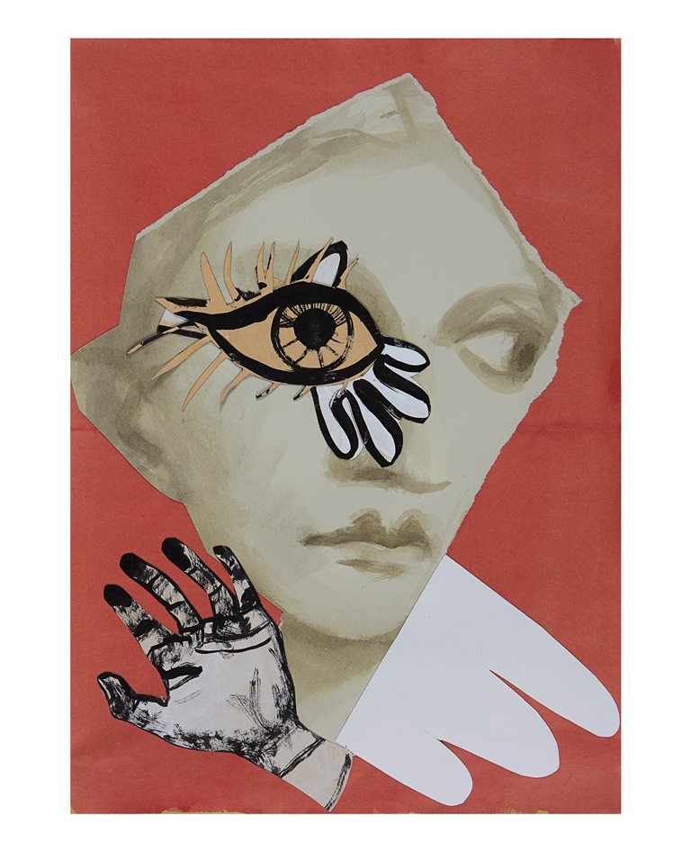 NatGalleriesSco's tweet photo. "…The National Galleries of Scotland’s NOW series of contemporary group shows…have proved surprising and revelatory, never pandering to the predictable. NOW 4 is no exception." - @TheScotsman 
Explore #NOWInspires free this weekend at #ScotModern - https://t.co/h9rtHi9aTS https://t.co/xgAZK2bNvY